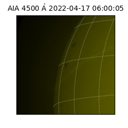 saia - 2022-04-17T06:00:05.684000