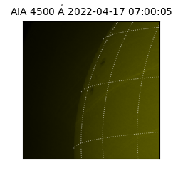 saia - 2022-04-17T07:00:05.685000