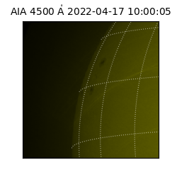saia - 2022-04-17T10:00:05.685000