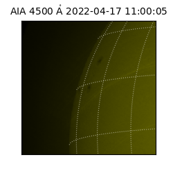 saia - 2022-04-17T11:00:05.685000