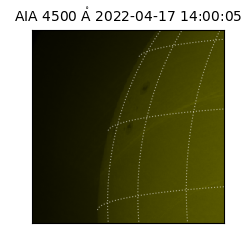 saia - 2022-04-17T14:00:05.685000