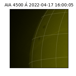 saia - 2022-04-17T16:00:05.685000