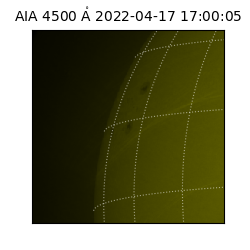 saia - 2022-04-17T17:00:05.685000