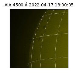 saia - 2022-04-17T18:00:05.708000