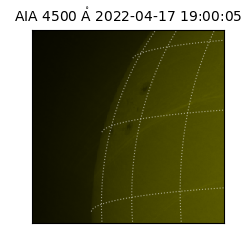 saia - 2022-04-17T19:00:05.685000