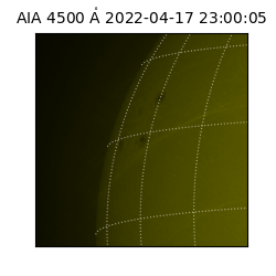 saia - 2022-04-17T23:00:05.676000