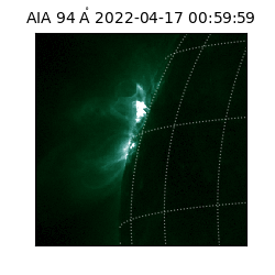 saia - 2022-04-17T00:59:59.114000