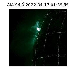 saia - 2022-04-17T01:59:59.121000