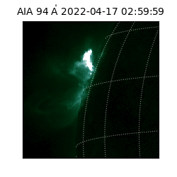 saia - 2022-04-17T02:59:59.122000