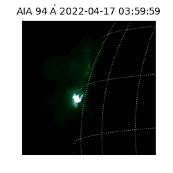 saia - 2022-04-17T03:59:59.121000