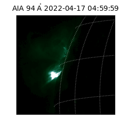 saia - 2022-04-17T04:59:59.114000