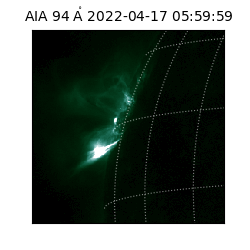 saia - 2022-04-17T05:59:59.132000