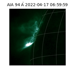 saia - 2022-04-17T06:59:59.121000