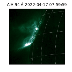 saia - 2022-04-17T07:59:59.121000