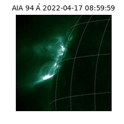 saia - 2022-04-17T08:59:59.137000