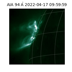 saia - 2022-04-17T09:59:59.121000