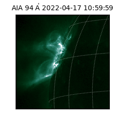 saia - 2022-04-17T10:59:59.124000