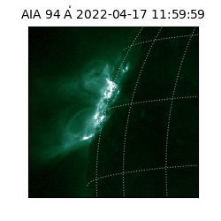 saia - 2022-04-17T11:59:59.121000