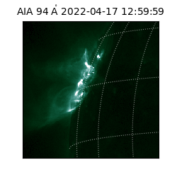 saia - 2022-04-17T12:59:59.115000