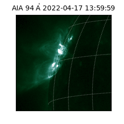 saia - 2022-04-17T13:59:59.115000