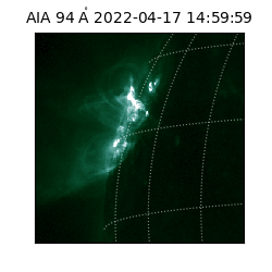 saia - 2022-04-17T14:59:59.137000