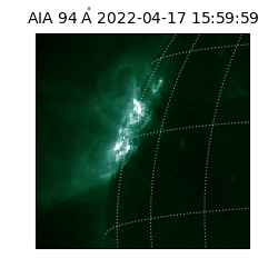 saia - 2022-04-17T15:59:59.114000