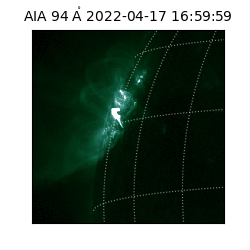 saia - 2022-04-17T16:59:59.137000