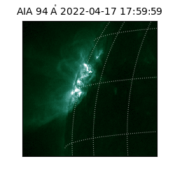 saia - 2022-04-17T17:59:59.129000
