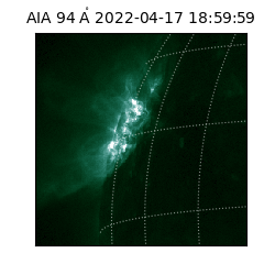 saia - 2022-04-17T18:59:59.115000