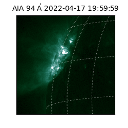 saia - 2022-04-17T19:59:59.121000