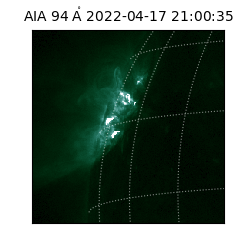 saia - 2022-04-17T21:00:35.115000