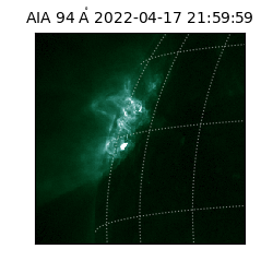 saia - 2022-04-17T21:59:59.121000
