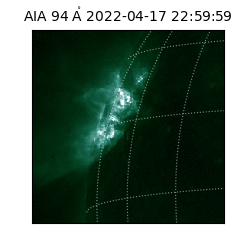 saia - 2022-04-17T22:59:59.129000