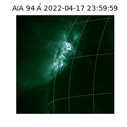 saia - 2022-04-17T23:59:59.115000
