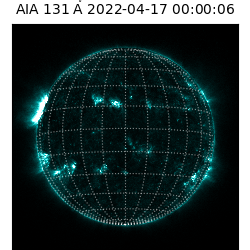 saia - 2022-04-17T00:00:00