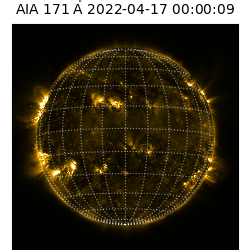 saia - 2022-04-17T00:00:00