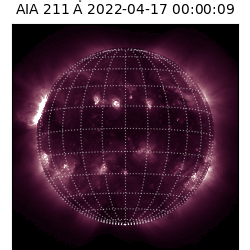 saia - 2022-04-17T00:00:00