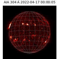 saia - 2022-04-17T00:00:00