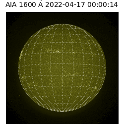 saia - 2022-04-17T00:00:00