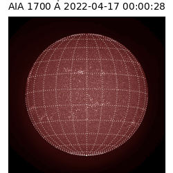 saia - 2022-04-17T00:00:00