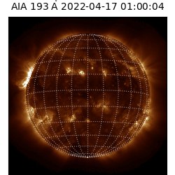 saia - 2022-04-17T01:00:00