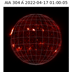 saia - 2022-04-17T01:00:00