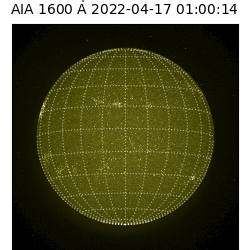 saia - 2022-04-17T01:00:00