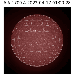 saia - 2022-04-17T01:00:00