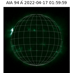 saia - 2022-04-17T02:00:00