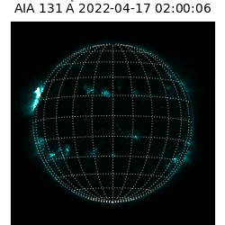 saia - 2022-04-17T02:00:00