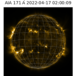 saia - 2022-04-17T02:00:00