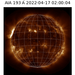 saia - 2022-04-17T02:00:00