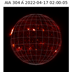 saia - 2022-04-17T02:00:00