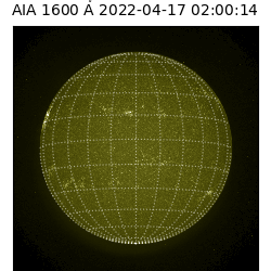 saia - 2022-04-17T02:00:00
